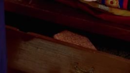Aur Pyaar Ho Gaya S01 E98 29th April 2020