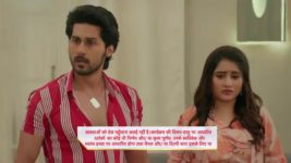 Banni Chow Home Delivery S01 E200 Kabir Learns a Shocking Truth