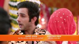 Bhagya Lakshmi S01 E470 26th January 2023