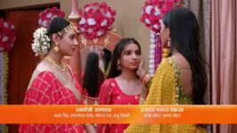 Bhagya Lakshmi S01 E471 27th January 2023
