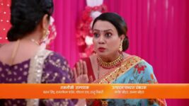 Bhagya Lakshmi S01 E472 28th January 2023