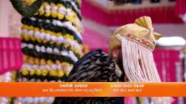 Bhagya Lakshmi S01 E473 29th January 2023