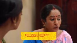 Bharathi Kannamma S01 E1030 Kannamma Reunites with Barathi Bharathi Kannamma S01 E1030 Kannamma Reunites with Barathi