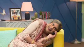 Bigg Buzz S01 E17 Tina reveals all about SHALIN! Bigg Buzz S01 E17 Tina reveals all about SHALIN!