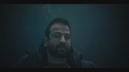 Candy S01 E01 Hope in the darkness