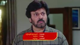Care of Anasuya S01 E699 Visalakshi Has an Advice