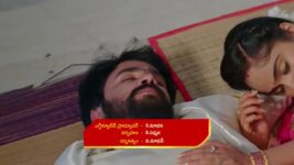 Care of Anasuya S01 E701 Bhadra Misguides Raghuram