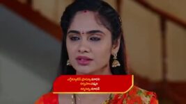Care of Anasuya S01 E703 Pavan Is Upset