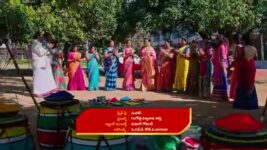 Care of Anasuya S01 E704 Vishalakshi Applauds Shivani