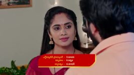Care of Anasuya S01 E706 Bebamma Disturbs Shivani, Rayudu