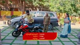 Care of Anasuya S01 E708 Bhadra Is Anxious