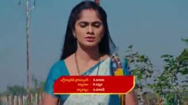 Care of Anasuya S01 E709 Pavan Alerts Bebamma