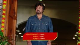 Care of Anasuya S01 E710 Rayudu Has a Plan