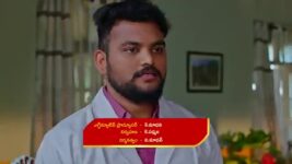 Care of Anasuya S01 E711 Shivani on a Mission