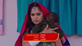 Care of Anasuya S01 E712 Shivani Is Misled