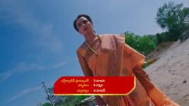 Care of Anasuya S01 E713 Shivani Reunites with Anasuya