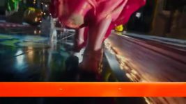 Chiranjeevi Lakshmi Sowbhagyavati S01 E01 9th January 2023
