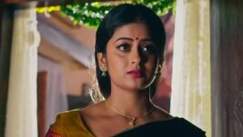 Chiranjeevi Lakshmi Sowbhagyavati S01 E03 11th January 2023