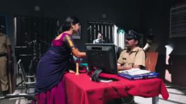 Chiranjeevi Lakshmi Sowbhagyavati S01 E05 13th January 2023