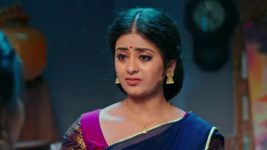 Chiranjeevi Lakshmi Sowbhagyavati S01 E06 14th January 2023