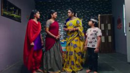 Chiranjeevi Lakshmi Sowbhagyavati S01 E07 16th January 2023