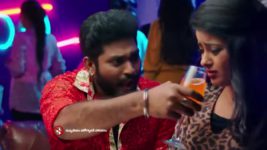 Chiranjeevi Lakshmi Sowbhagyavati S01 E08 17th January 2023