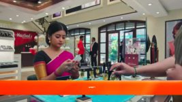 Chiranjeevi Lakshmi Sowbhagyavati S01 E09 18th January 2023