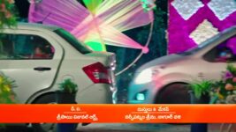 Chiranjeevi Lakshmi Sowbhagyavati S01 E10 19th January 2023
