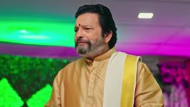 Chiranjeevi Lakshmi Sowbhagyavati S01 E11 20th January 2023