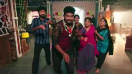 Chiranjeevi Lakshmi Sowbhagyavati S01 E13 23rd January 2023