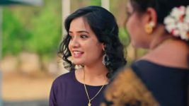 Chiranjeevi Lakshmi Sowbhagyavati S01 E14 24th January 2023