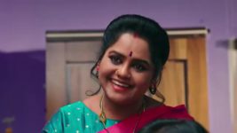 Chiranjeevi Lakshmi Sowbhagyavati S01 E15 25th January 2023