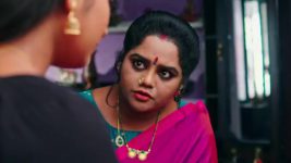 Chiranjeevi Lakshmi Sowbhagyavati S01 E16 26th January 2023