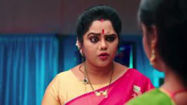 Chiranjeevi Lakshmi Sowbhagyavati S01 E17 27th January 2023