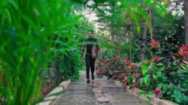 Chiranjeevi Lakshmi Sowbhagyavati S01 E18 28th January 2023
