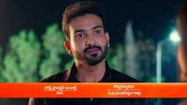 Chiranjeevi Lakshmi Sowbhagyavati S01 E20 31st January 2023