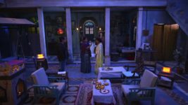 Dheere Dheere Se S01 E27 Bhawana Apologises to Bhanu