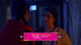 Dheere Dheere Se S01 E33 18th January 2023