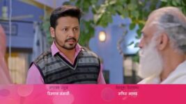 Doosri Maa S01 E91 24th January 2023