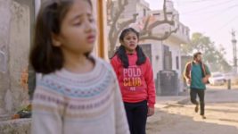 Doosri Maa S01 E92 25th January 2023