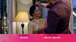 Doosri Maa S01 E93 26th January 2023