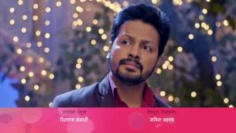 Doosri Maa S01 E94 27th January 2023