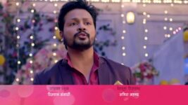 Doosri Maa S01 E95 30th January 2023