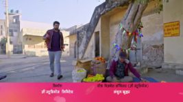Doosri Maa S01 E97 1st February 2023