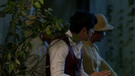 Ek Mahanayak Dr B R Ambedkar S01 E724 6th January 2023
