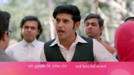 Ek Mahanayak Dr B R Ambedkar S01 E736 24th January 2023