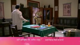 Ek Mahanayak Dr B R Ambedkar S01 E738 26th January 2023
