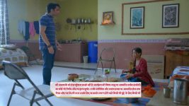 Faltu S01 E80 Tanisha in a Pickle
