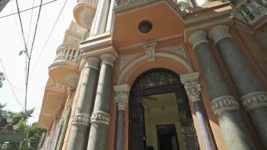Ghore Ghore S01 E01 2nd January 2023