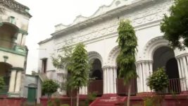 Ghore Ghore S01 E06 7th January 2023